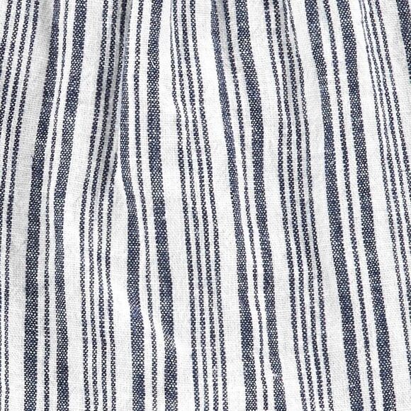 NEW! CARTER’S Toddler 2 piece Set - Picture 3 of 4